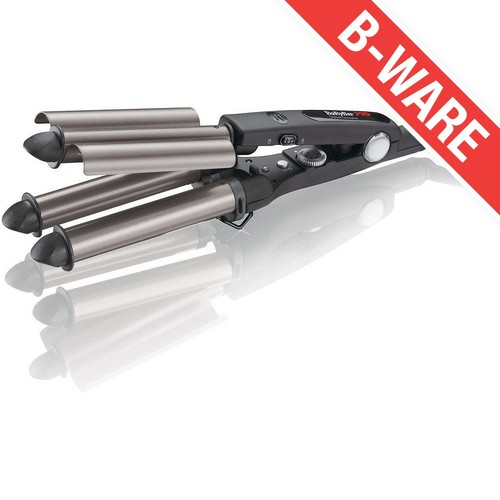 Babyliss pro bab2269tte - pro, b-ware