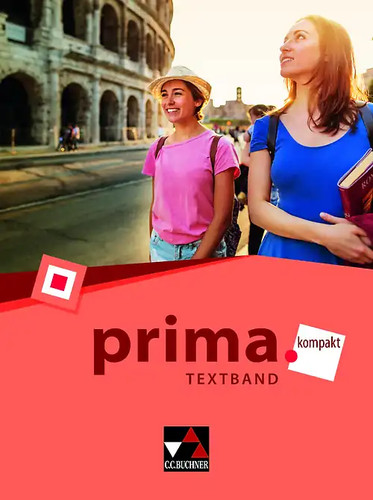Prima kompakt - /, prima.kompakt