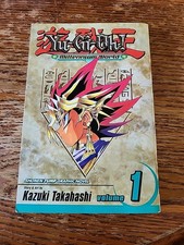 Yu-Gi-Oh! Millennium World