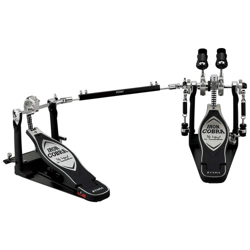 Tama hp900rwn iron - -,