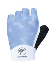 Chiba tie dye damen fahrrad - chiba,
