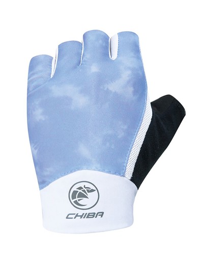 Chiba tie dye - tie, fahrrad