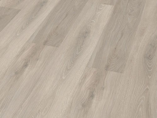 Click vinyl check comfort - 5,