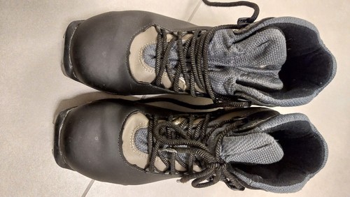 Langlaufschuhe sns bindung - sns-,