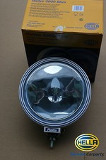 Hella 1f8 006 800 381 - 1f8,