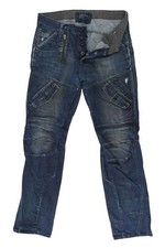 G-Star Herren Jeans Hose W35