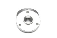 40mm pro Achse LK 3x112