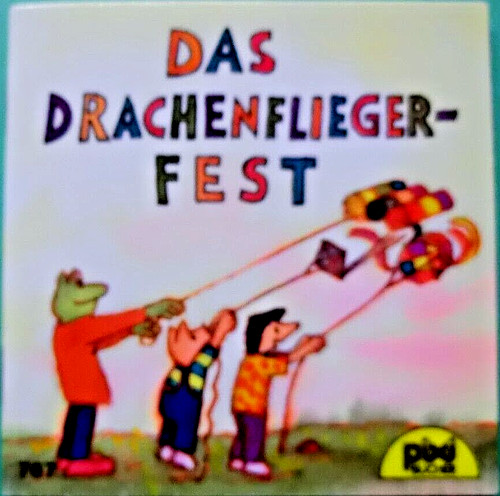 Pixi 767 alt das - pixi,