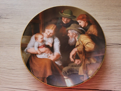 Bareuther familienportraits - bareuther,