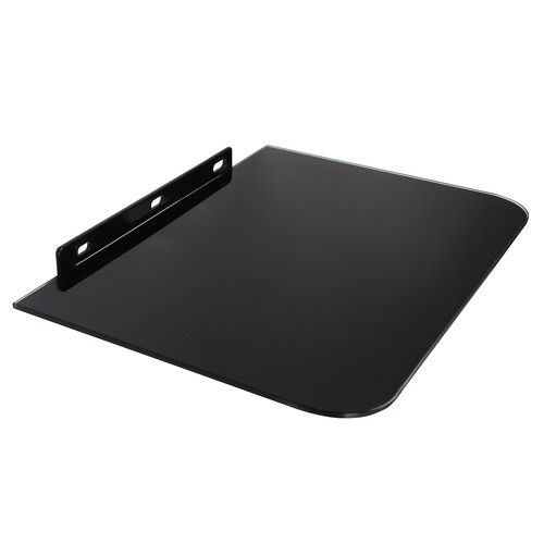 Regal wandablage aus - wandablage,