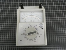 Siemens VAΩ MULTIZET S (2)