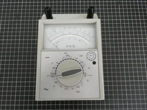 Siemens vaω multizet - siemens, s