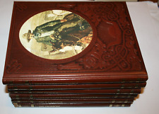 Konvolut   6 x TIME LIFE - DER