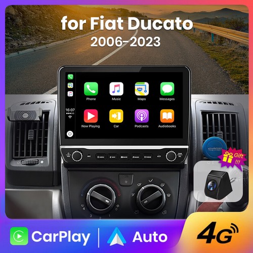Für fiat ducato - fiat,