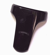 Gigaset C59 C59h C610 C610h