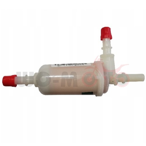Kraftstofffilter für ktm - ,