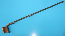 Roto axerarm 500 links - roto, (52)