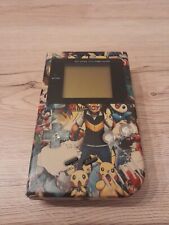 Nintendo Gameboy Classic