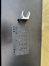 STB für Beovision TV B&O