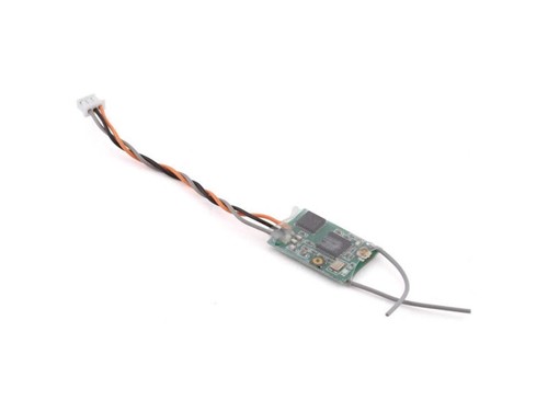 Dsmx dsm2 sat receiver - dsmx/dsm2,