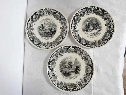 Villeroy boch wandteller - villeroy&boch, 3