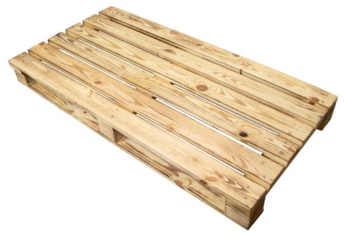 2er set geflammte - set,