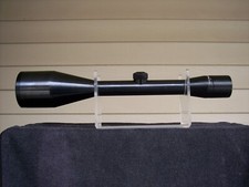 Kahles Helia Super 8X S2 Rifle