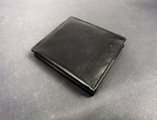 Geldbörse wiener schachtel - ,