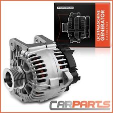 Lichtmaschine Generator 110A