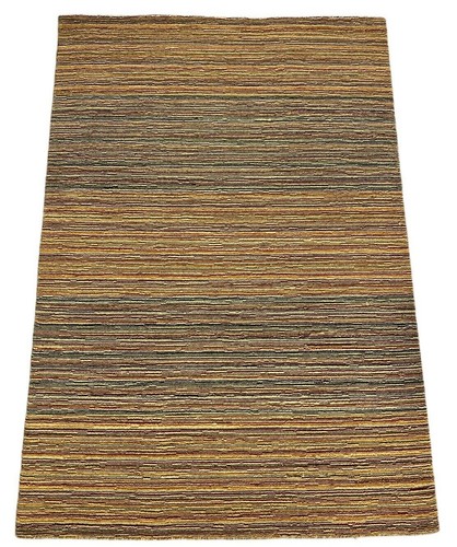 Bunt teppich 100 wolle lori - bunt,