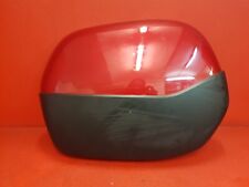 HONDA NT650V Deauville RC47