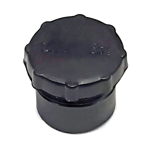 Tankdeckel 33mm für peugeot - für,