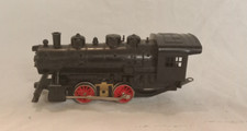 11.24 G Lima ALCO 1930