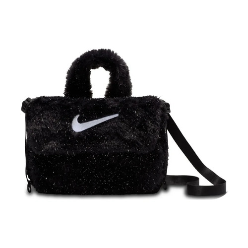 Nike mini umhänge tragetasche - umhänge,