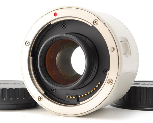 Neuwertig canon extender - [neuwertig+++],