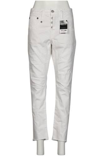 Herrlicher jeans damen hose - jeans,