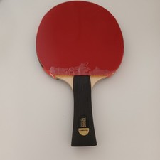 TISCHTENNIS SCHLÄGER Sanwei