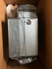 BITCOIN ASIC Miner Antminer