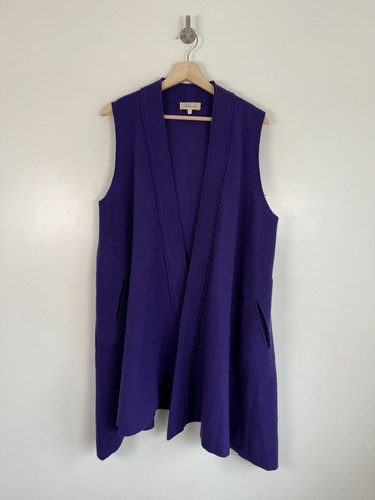 Sahara weste jacke uk 12 - gr.,