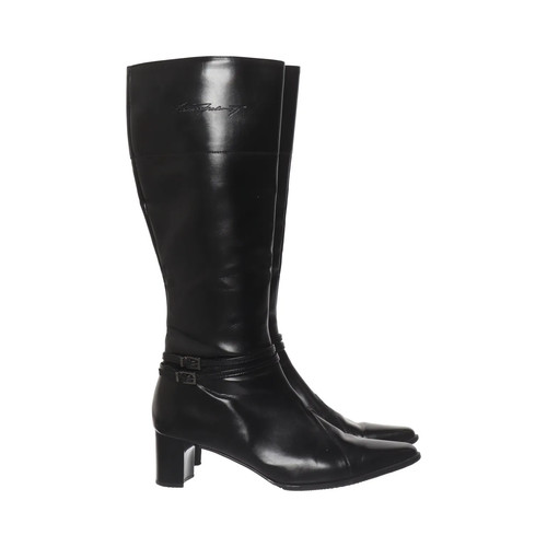 Pertti palmroth stiefel - pertti, palmroth,