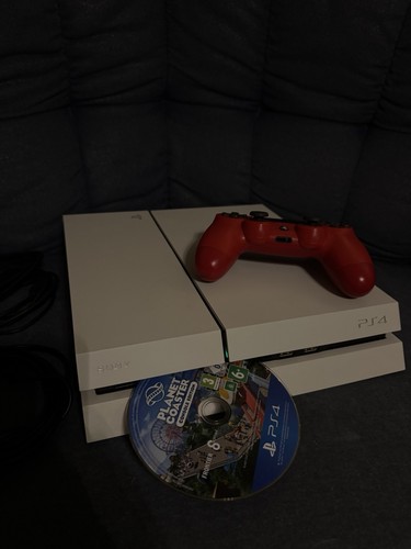 Sony playstation ps4 - ps4, slim