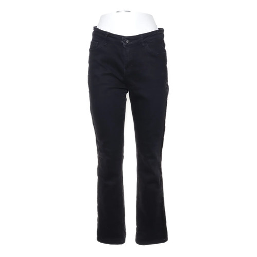 Orsay jeans größe - orsay,