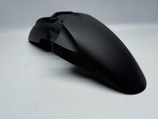 BMW R1200GS Vorderrad Spritzschutz KOTFLÜGEL Front Mudguard 7667681 (9) 06'