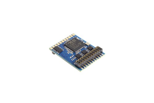Esu 59619 lokpilot - lokpilot, 5
