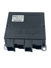 WABCO Mercedes Steuergerät