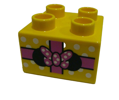Lego duplo stein - x, lego®