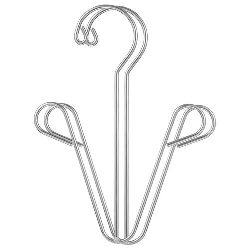 Stiefel-Organizer