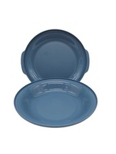 Tupperware aloha schüssel - aloha,
