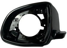 Spiegelrahmen Außenspiegel