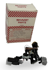 Sharp VZ-V3 Pick Up Arm
